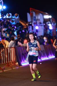 BIB: 
                            <button type="button" onclick="openModal(23907540)" class="btn btn-primary btn-sm float-right btn-popup" data-toggle="modal" data-target=".modal-high-quality">
                        <i class="fas fa-shopping-cart"></i> Add to Cart
                    </button>
                                            <button type="button" onclick="isThisMe(23907540, true)" class="btn btn-success btn-sm float-right btn-popup btn-isme hidden" data-toggle="tooltip" data-placement="bottom" title="นี่คือรูปของคุณใช่ไหม คลิกที่นี่เพื่อเอาเข้าอัลบั้ม">
                        <i class="fas fa-plus"></i> Add to album
                    </button>
                    <button type="button" onclick="isThisMe(23907540, false)" class="btn btn-warning btn-sm float-right btn-popup btn-isnotme hidden">
                        <i class="fas fa-ban"></i> Remove from album
                    </button>